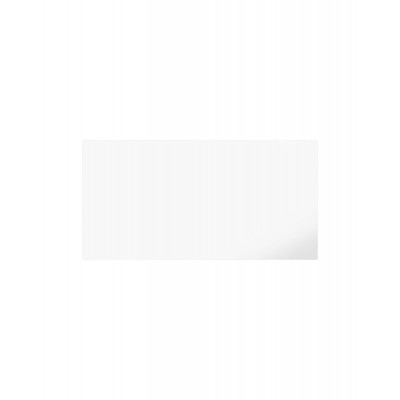 Kartell - TopTop Esstisch Kartell - TopTop Esstisch