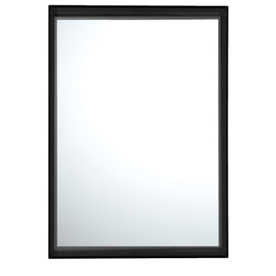 Kartell - Only Me Wandspiegel Kartell - Only Me Wandspiegel