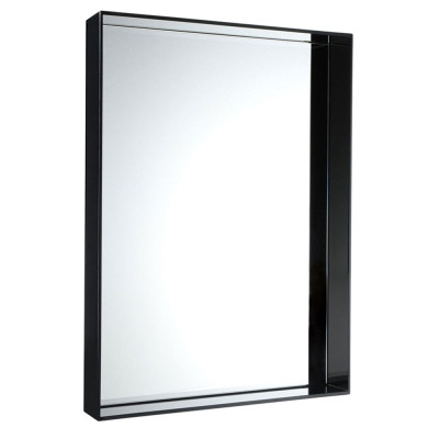 Kartell - Only Me Wandspiegel Kartell - Only Me Wandspiegel