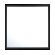 Kartell - Only Me Wandspiegel