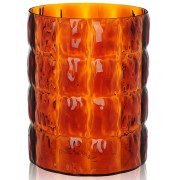 Kartell - Matelass? Vase