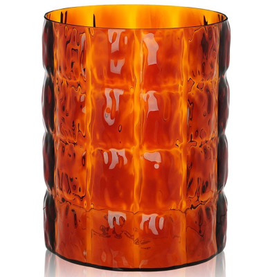 Kartell - Matelass? Vase Kartell - Matelass? Vase