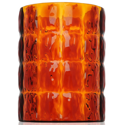 Kartell - Matelassé Vase Kartell - Matelassé Vase