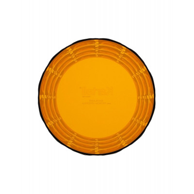 Kartell - Matelassé Vase Kartell - Matelassé Vase