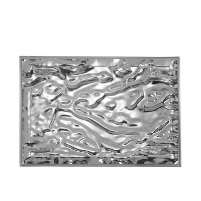 Kartell - Dune Tablett Kartell - Dune Tablett