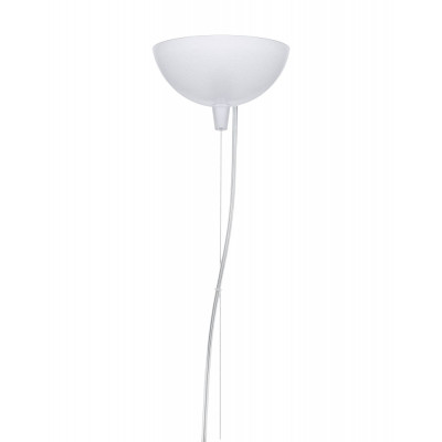 Kartell - Bloom S2 Pendelleuchte Kartell - Bloom S2 Pendelleuchte