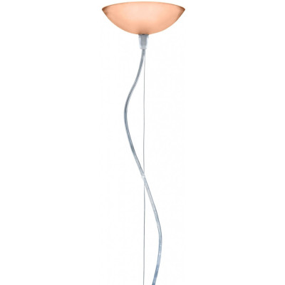 Kartell - FL/Y Pendelleuchte Kartell - FL/Y Pendelleuchte