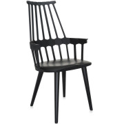 Kartell - Comback Stuhl