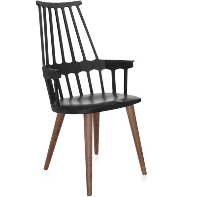 Kartell - Comback Stuhl Kartell - Comback Stuhl