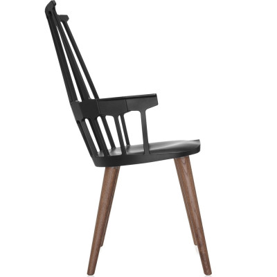 Kartell - Comback Stuhl Kartell - Comback Stuhl