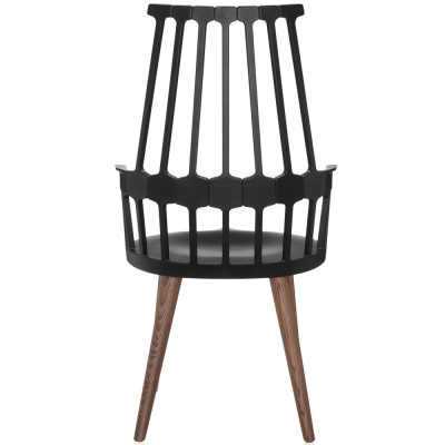 Kartell - Comback Stuhl Kartell - Comback Stuhl