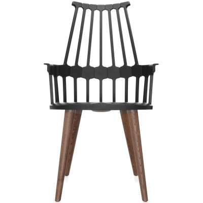 Kartell - Comback Stuhl Kartell - Comback Stuhl