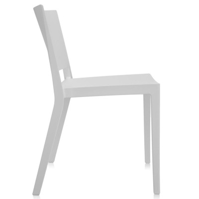 Kartell - Lizz Mat Stuhl Kartell - Lizz Mat Stuhl