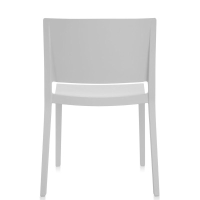 Kartell - Lizz Mat Stuhl Kartell - Lizz Mat Stuhl