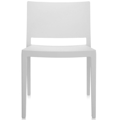 Kartell - Lizz Mat Stuhl Kartell - Lizz Mat Stuhl