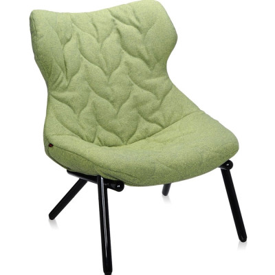 Kartell - Foliage Sessel Kartell - Foliage Sessel