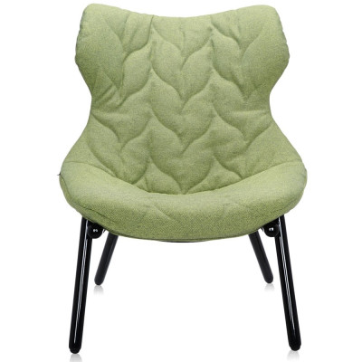 Kartell - Foliage Sessel Kartell - Foliage Sessel