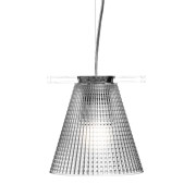 Kartell - Light-Air Pendelleuchte