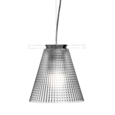 Kartell - Light-Air Pendelleuchte Kartell - Light-Air Pendelleuchte