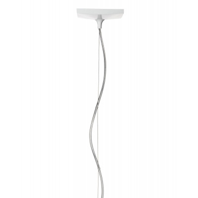 Kartell - Light-Air Pendelleuchte Kartell - Light-Air Pendelleuchte