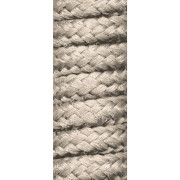 La Palma - Aria Armlehnstuhl Outdoor