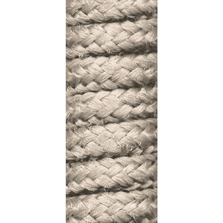 La Palma - Aria Armlehnstuhl Outdoor La Palma - Aria Armlehnstuhl Outdoor