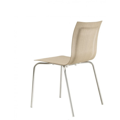 La Palma - Thin S16 Stuhl