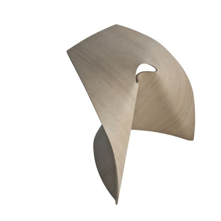 La Palma - AP Hocker La Palma - AP Hocker