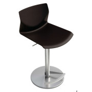 La Palma - Kai Barhocker