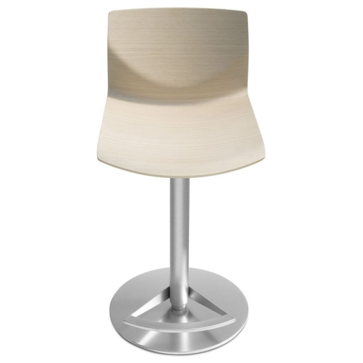 La Palma - Kai Barhocker La Palma - Kai Barhocker