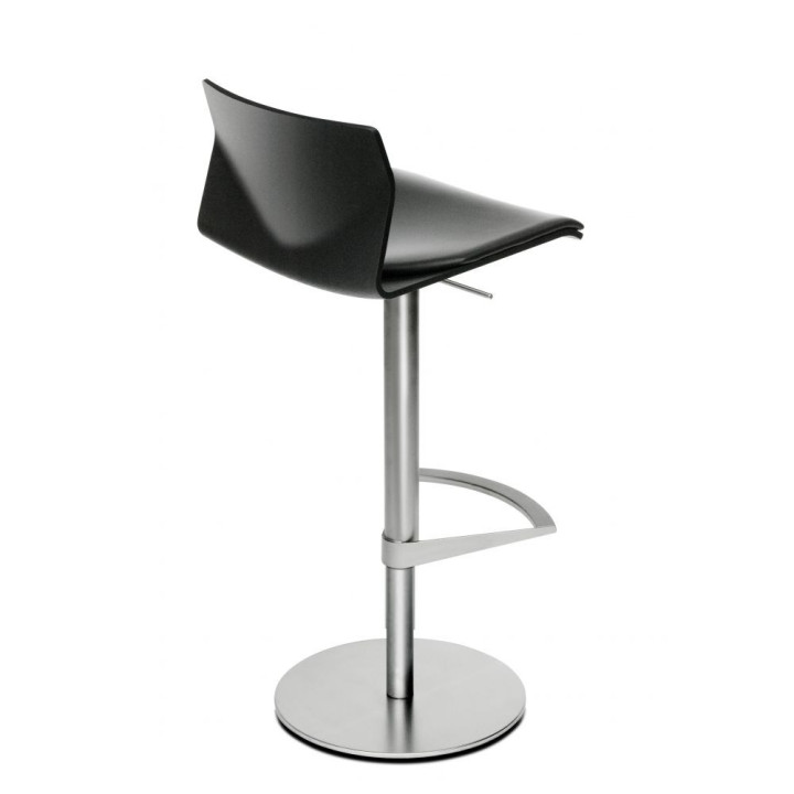 La Palma - Kai Barhocker La Palma - Kai Barhocker