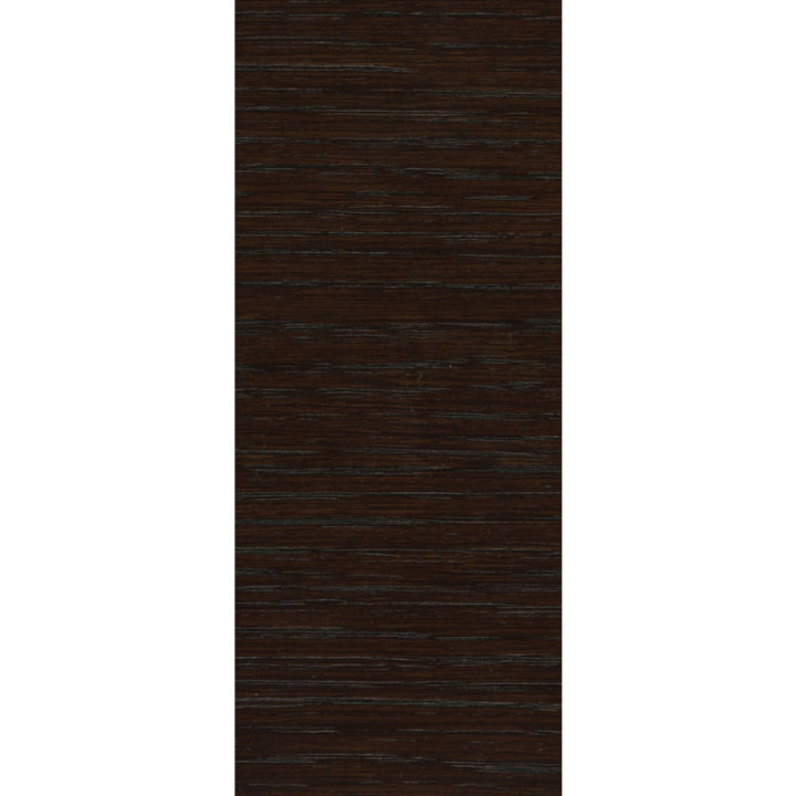 La Palma - Kai Barhocker La Palma - Kai Barhocker