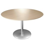 La Palma - Brio Tisch rund 80 cm