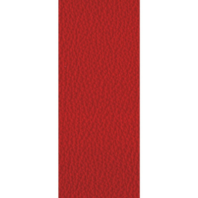 La Palma - Cut Kufenstuhl La Palma - Cut Kufenstuhl