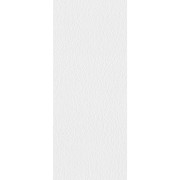 La Palma - Cut Drehstuhl h?henverstellbar