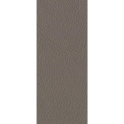 La Palma - Kipu Hocker