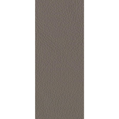 La Palma - Kipu Hocker La Palma - Kipu Hocker