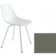 La Palma - Miunn S161 Stuhl wei?