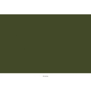 La Palma - Cross Hocker H 80 Indoor La Palma - Cross Hocker H 80 Indoor