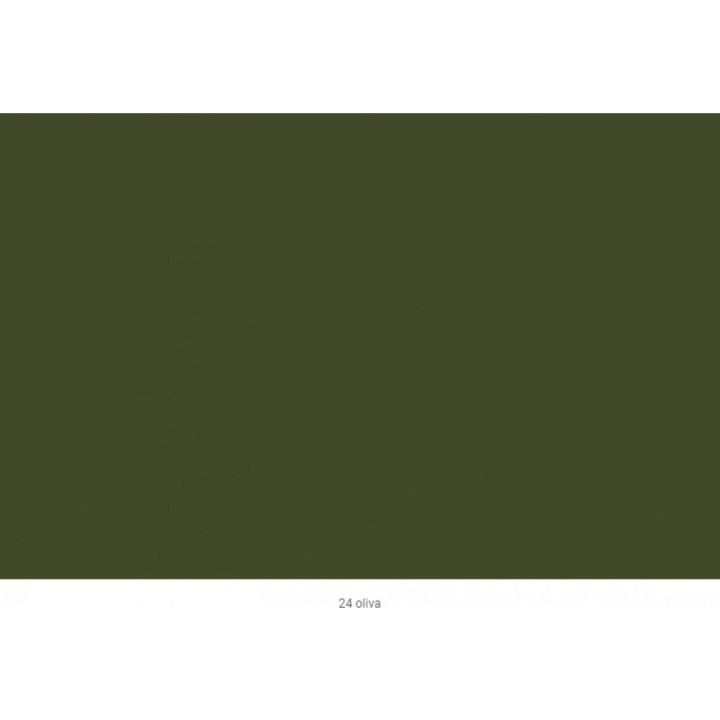 La Palma - Cross Hocker H 80 Indoor La Palma - Cross Hocker H 80 Indoor