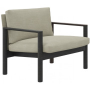 La Palma - 10:30 Sessel