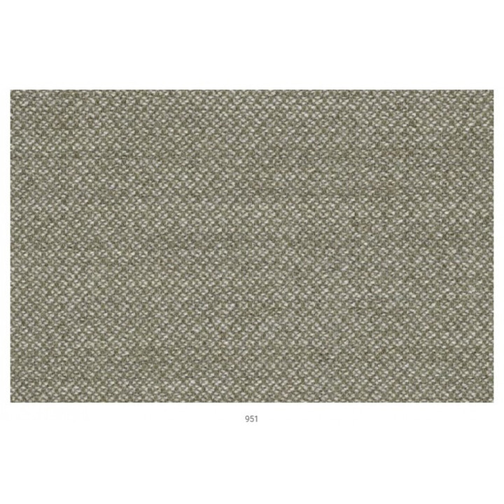 La Palma - 10:30 Sessel La Palma - 10:30 Sessel