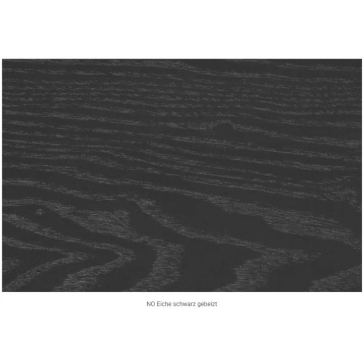 La Palma - 10:30 Sessel La Palma - 10:30 Sessel