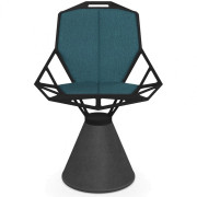 Magis - Cuscini Chair One Sitz- und R?ckenkissen