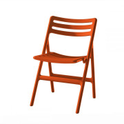 Magis - Folding Air Chair Stuhl