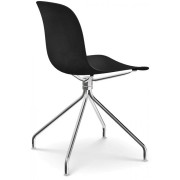 Magis - Troy Drehstuhl Buche