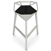 Magis - Cuscini Stool One Sitzkissen