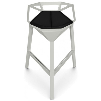 Magis - Cuscini Stool One Sitzkissen Magis - Cuscini Stool One Sitzkissen