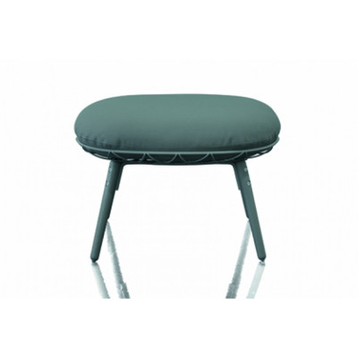 Magis - Pina Fu?hocker Magis - Pina Fu?hocker