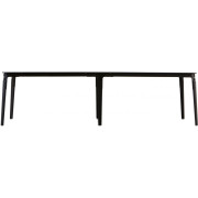 Magis - Steelwood Table Basismodul